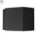 Loa Wharfedale EVO4.S 16
